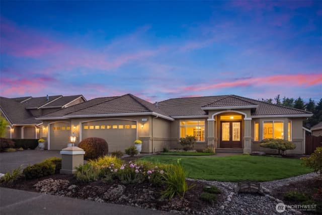 Property photo for 11821 Se 290th Place, Auburn