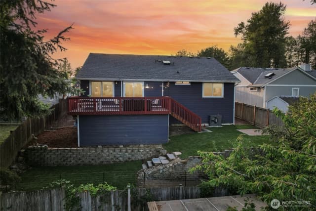 Property photo for 27728 149th Pl Se, Kent