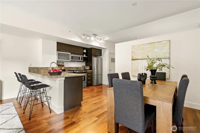 Property photo for 2911 2nd Ave Avenue #417, Seattle