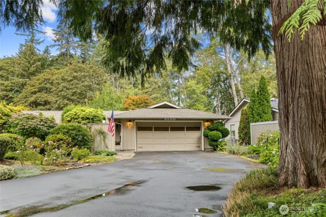 Property photo for 8126 70th Avenue Ct Sw, Lakewood