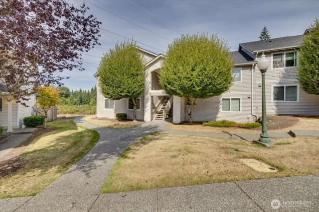 Property photo for 8833 1st Street Ne #101, Lake Stevens