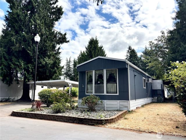 Property photo for 900 29th Street Se #e14, Auburn