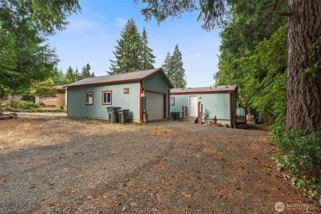 Property photo for 31 Se Cabana Avenue, Shelton