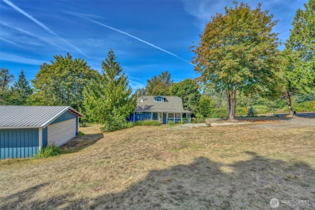 Property photo for 10625 Se 304th Way, Auburn