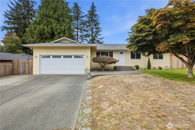 Property photo for 18759 130th Avenue Se, Renton