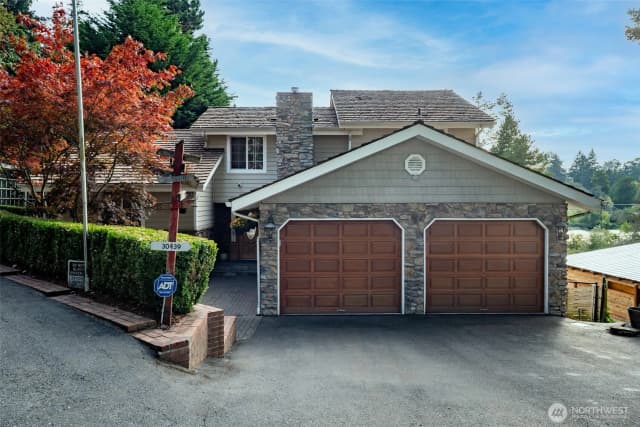 Property photo for 30439 38th Avenue S, Auburn