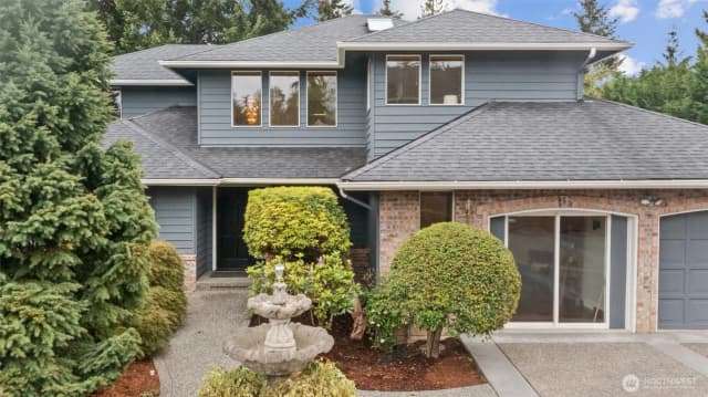 Property photo for 4728 137th Street Se, Snohomish
