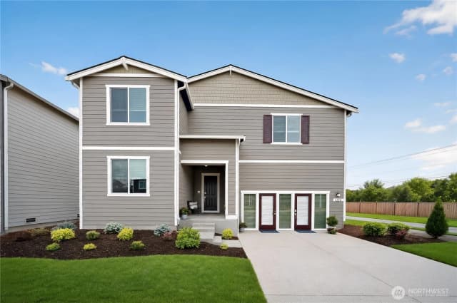 Property photo for 6711 285th Place Nw, Stanwood