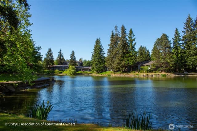 Property photo for 6356 138th Avenue Ne #211, Redmond
