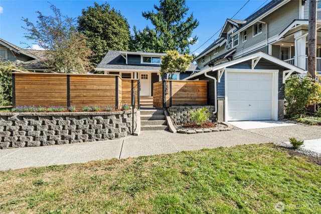 Property photo for 1206 N 9th St, Tacoma