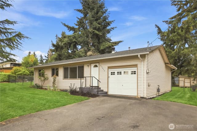 Property photo for 29035 38th Avenue S, Auburn