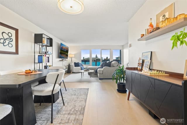 Property photo for 510 Forsyth Lane #210, Edmonds