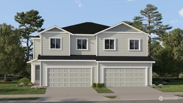 Property photo for 6604 285th Place Nw #b, Stanwood