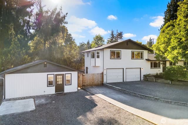 Property photo for 7210 89th Ave Se, Snohomish