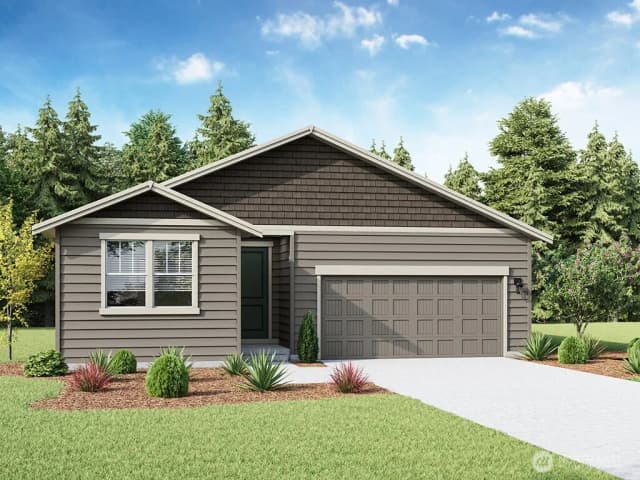 Property photo for 28006 75th Drive Nw #23, Stanwood
