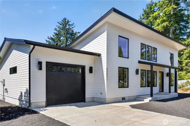 Property photo for 32311 N Place, Ocean Park