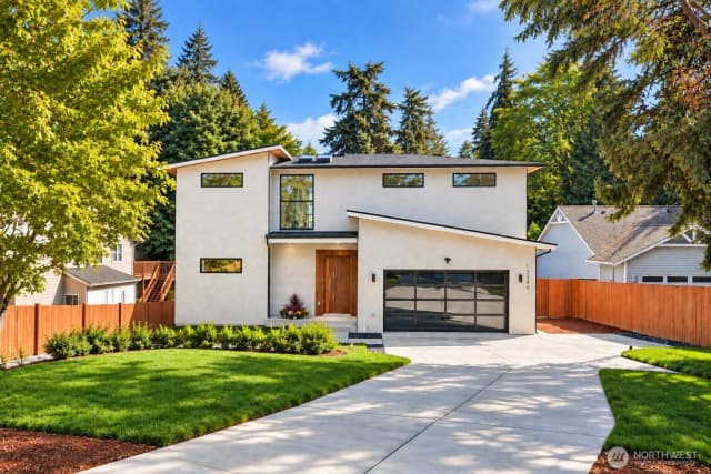 Property photo for 13344 Se Newport Way, Bellevue