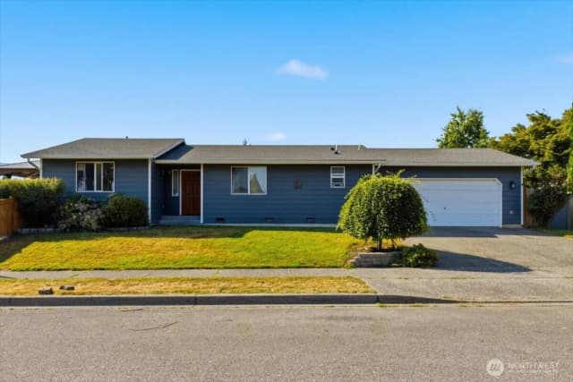 Property photo for 920 Perkins Way, Sultan