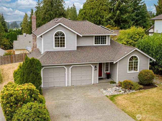 Property photo for 6811 Shady Grove Place, Arlington