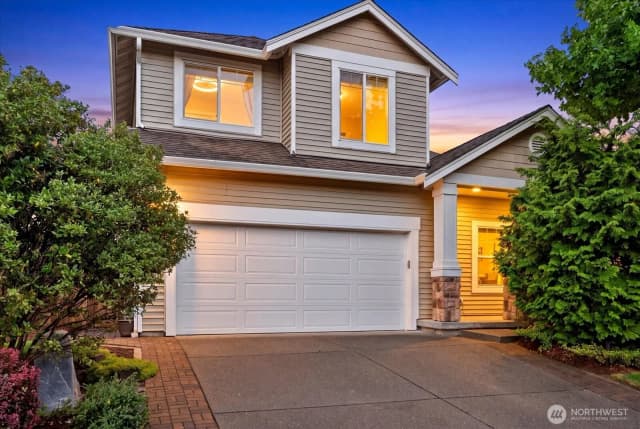 Property photo for 24546 Se 276th Court, Maple Valley