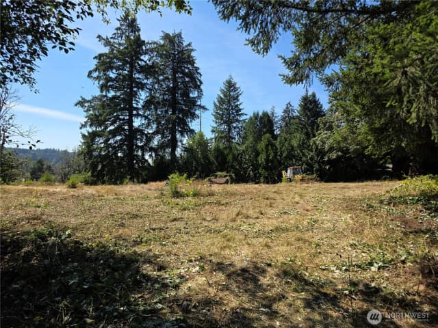 Property photo for 349 Xx 216th Avenue Se, Auburn