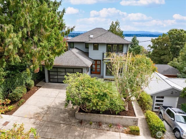 Property photo for 1110 36th Avenue, Seattle