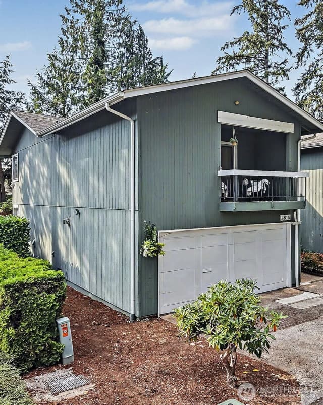 Property photo for 2815 Forest Ridge Drive Se, Auburn
