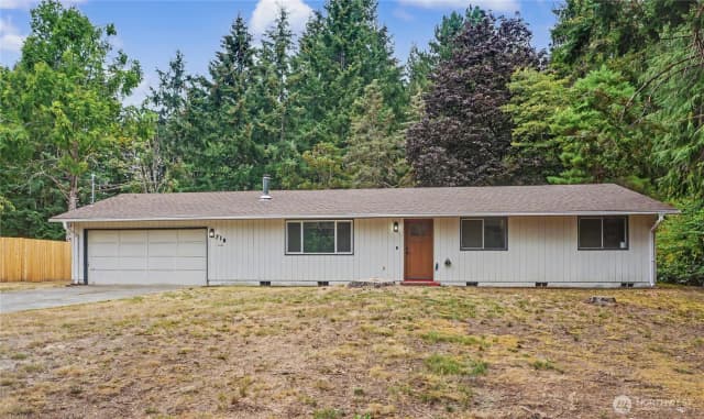 Property photo for 718 73rd Avenue Se, Olympia