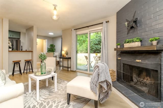 Property photo for 408 S 323rd Street #l5, Federal Way