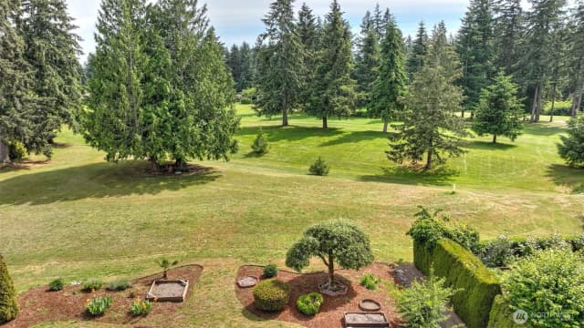 Property photo for 14121 Se Fairwood Boulevard, Renton