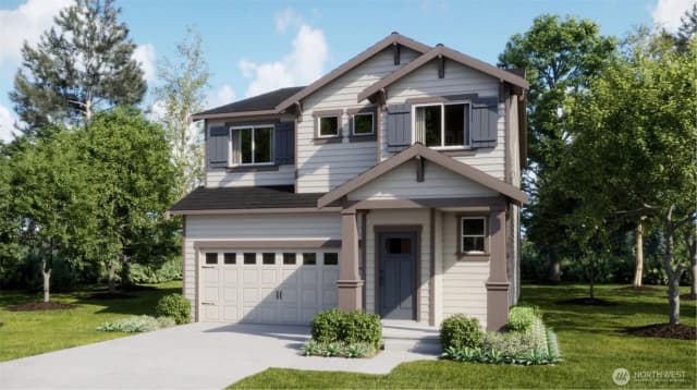Property photo for 32159 Grand Avenue Se, Black Diamond