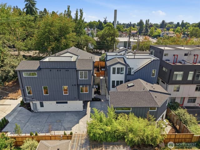 Property photo for 1401 29th Avenue, Seattle