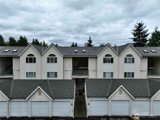 Property photo for 440 Maple Avenue Sw #b303, Renton