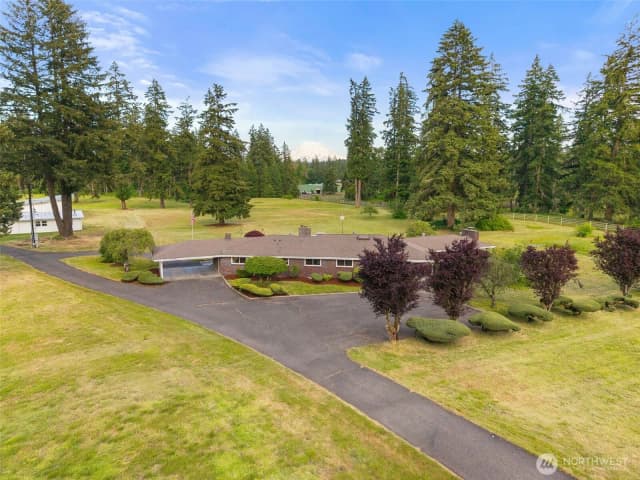 Property photo for 26117 34th Avenue E, Spanaway