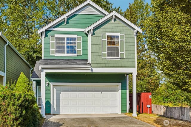 Property photo for 11206 6th Avenue E, Tacoma
