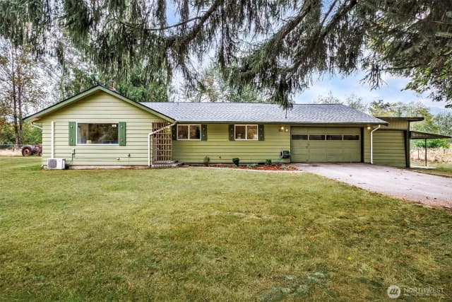 Property photo for 28708 160th Street Se, Monroe