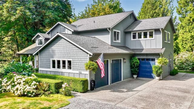 Property photo for 7818 129th Drive Se, Snohomish