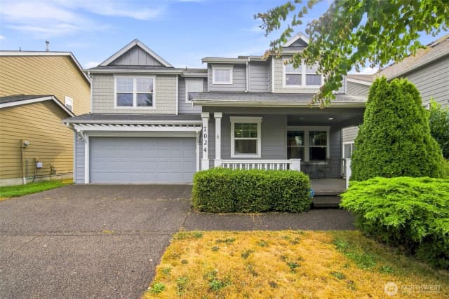 Property photo for 7024 Axis Street Se, Olympia