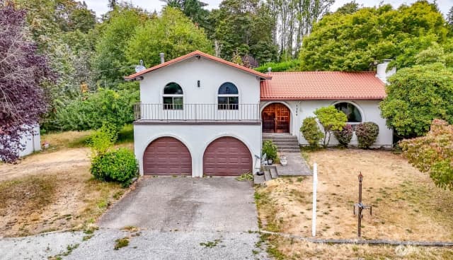 Property photo for 1304 S 286th Street, Federal Way
