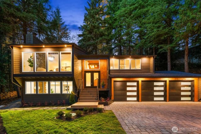 Property photo for 25510 Se 159 Street, Issaquah