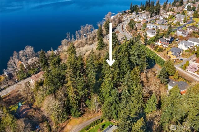 Property photo for 11 Xx 205th Avenue Ne, Sammamish