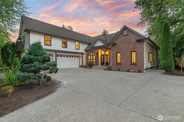Property photo for 14930 Dubuque Road, Snohomish