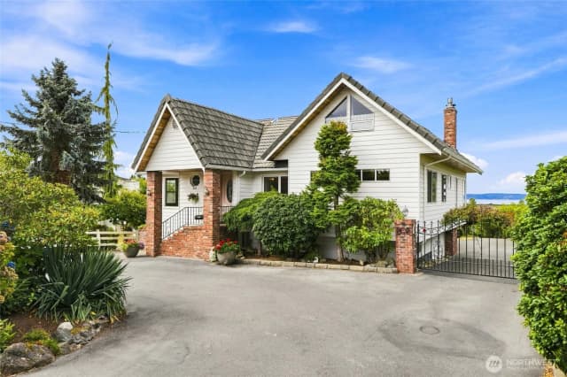 Property photo for 202 Alverson Boulevard, Everett