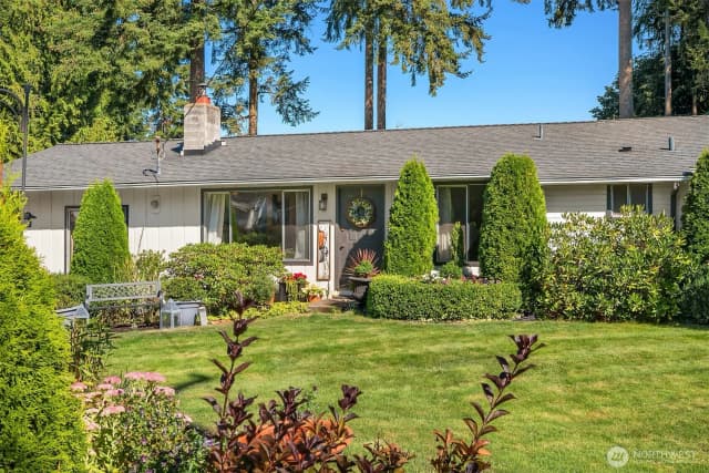 Property photo for 13329 29th Avenue Se, Mill Creek