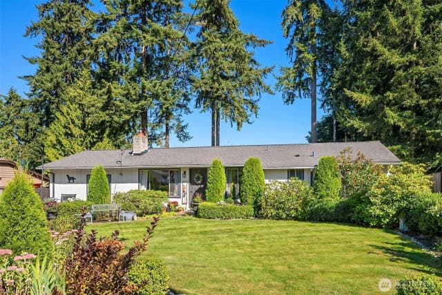 Property photo for 13329 29th Avenue Se, Mill Creek