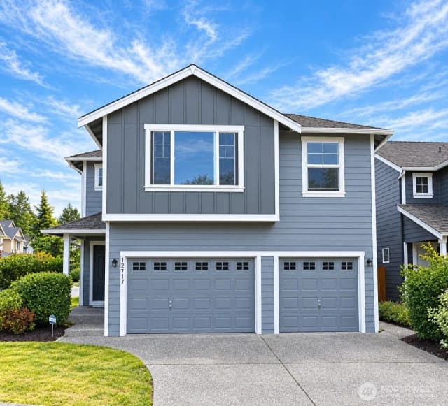 Property photo for 17317 13th Avenue Se, Bothell