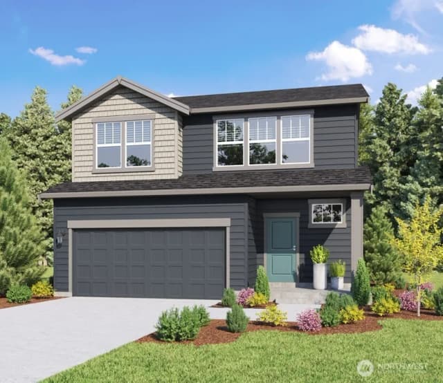 Property photo for 7806 286th Place Nw #12, Stanwood