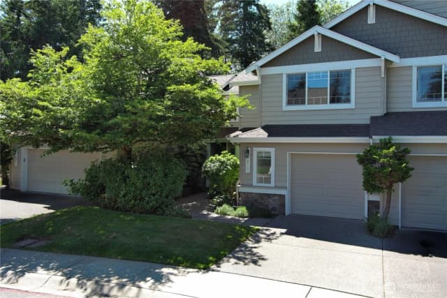 Property photo for 575 Elma Avenue Ne, Renton