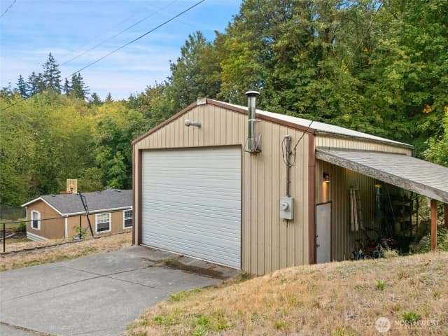 Property photo for 713 Hull Avenue, Port Orchard