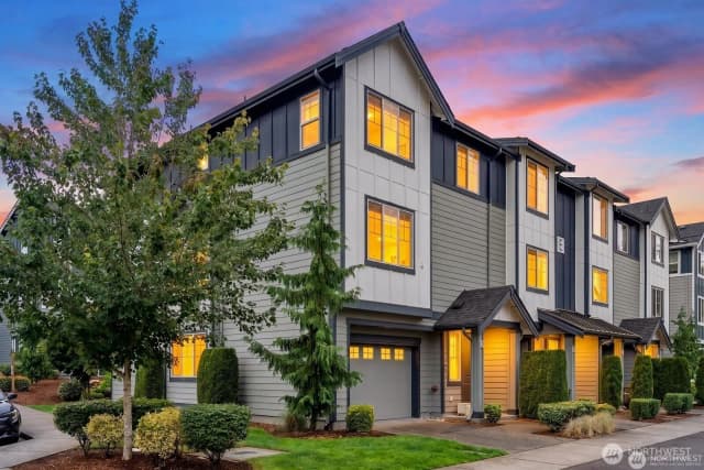 Property photo for 1621 Seattle Hill Road #e1, Bothell